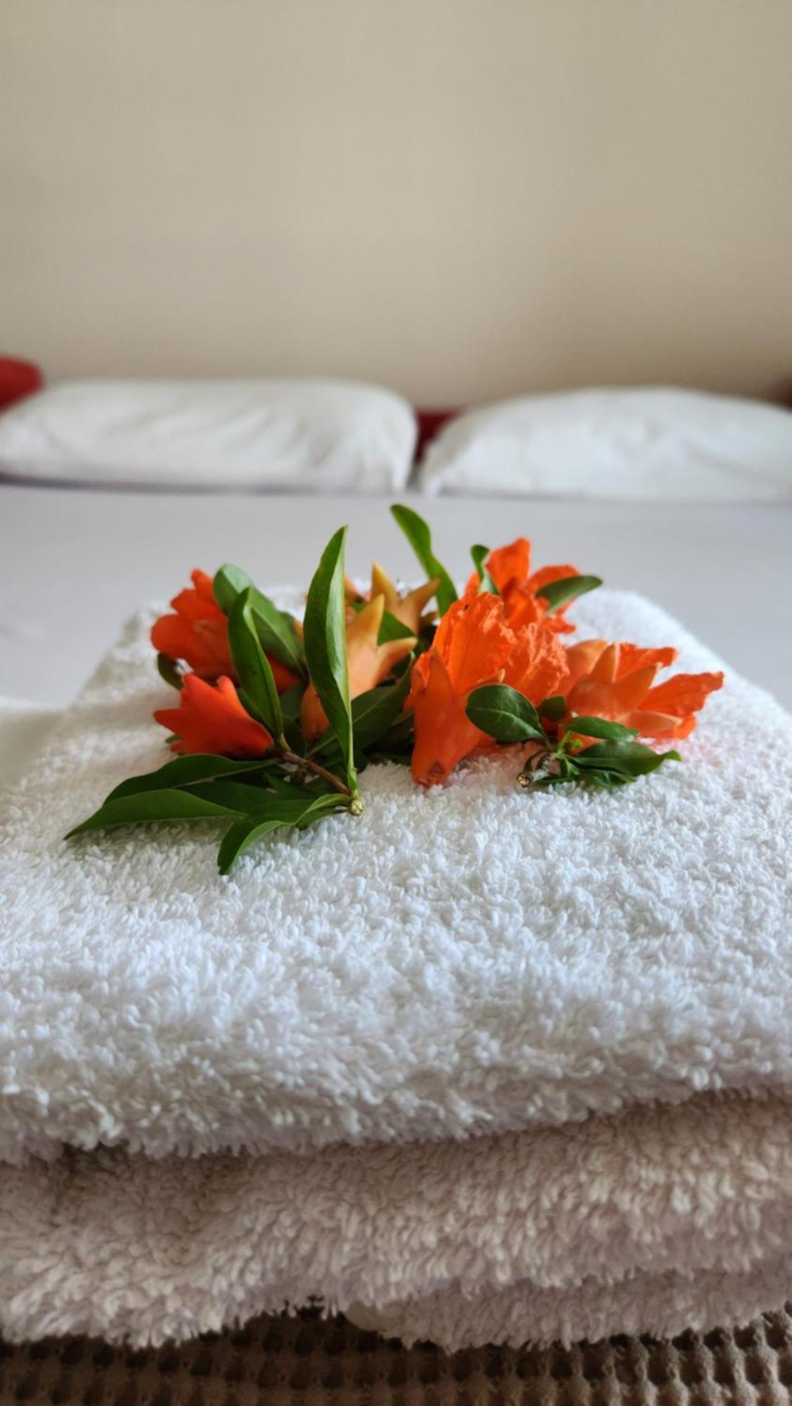 Irem Apart Hotel Мармарис Екстер'єр фото