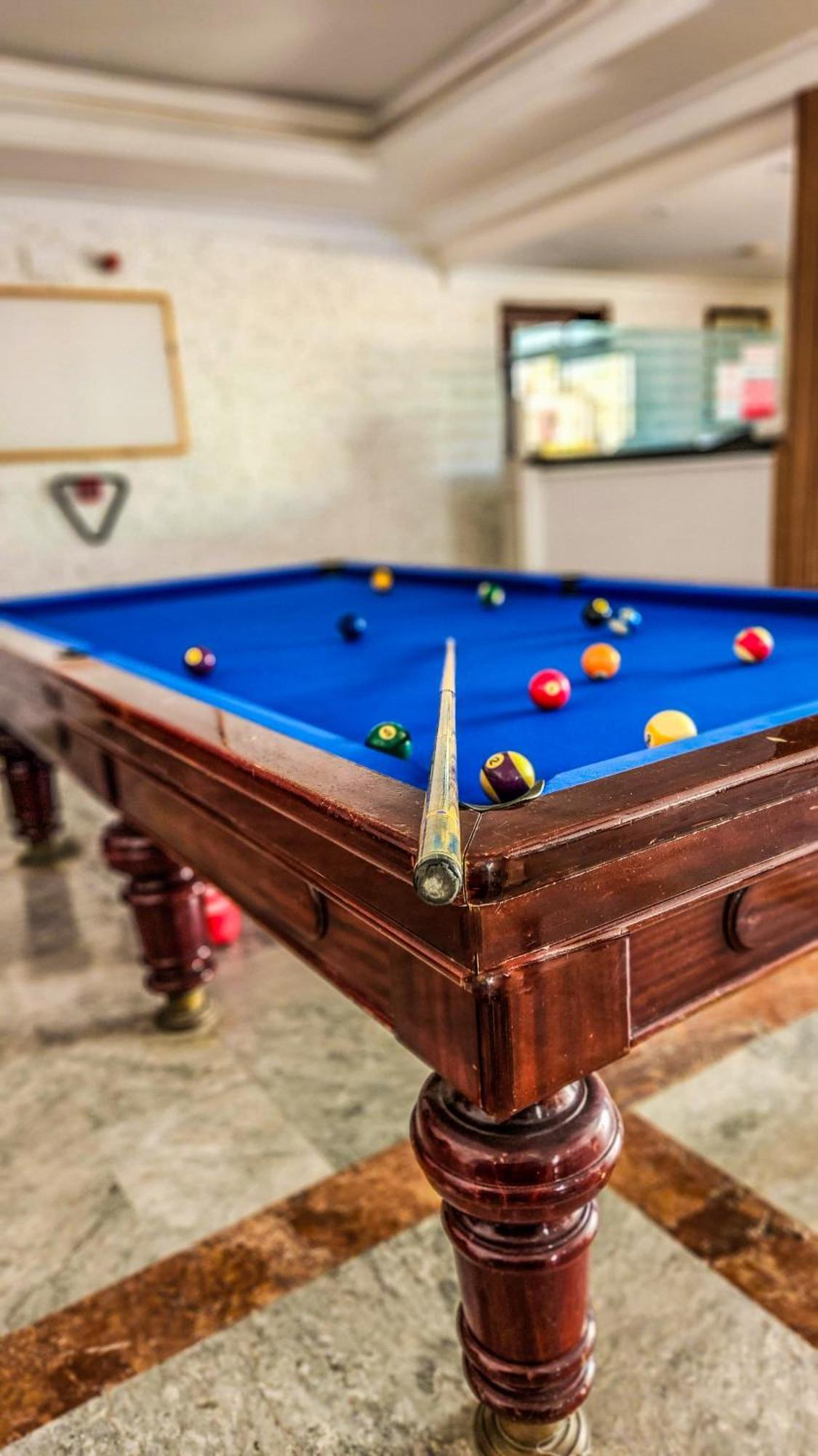 Irem Apart Hotel Мармарис Екстер'єр фото