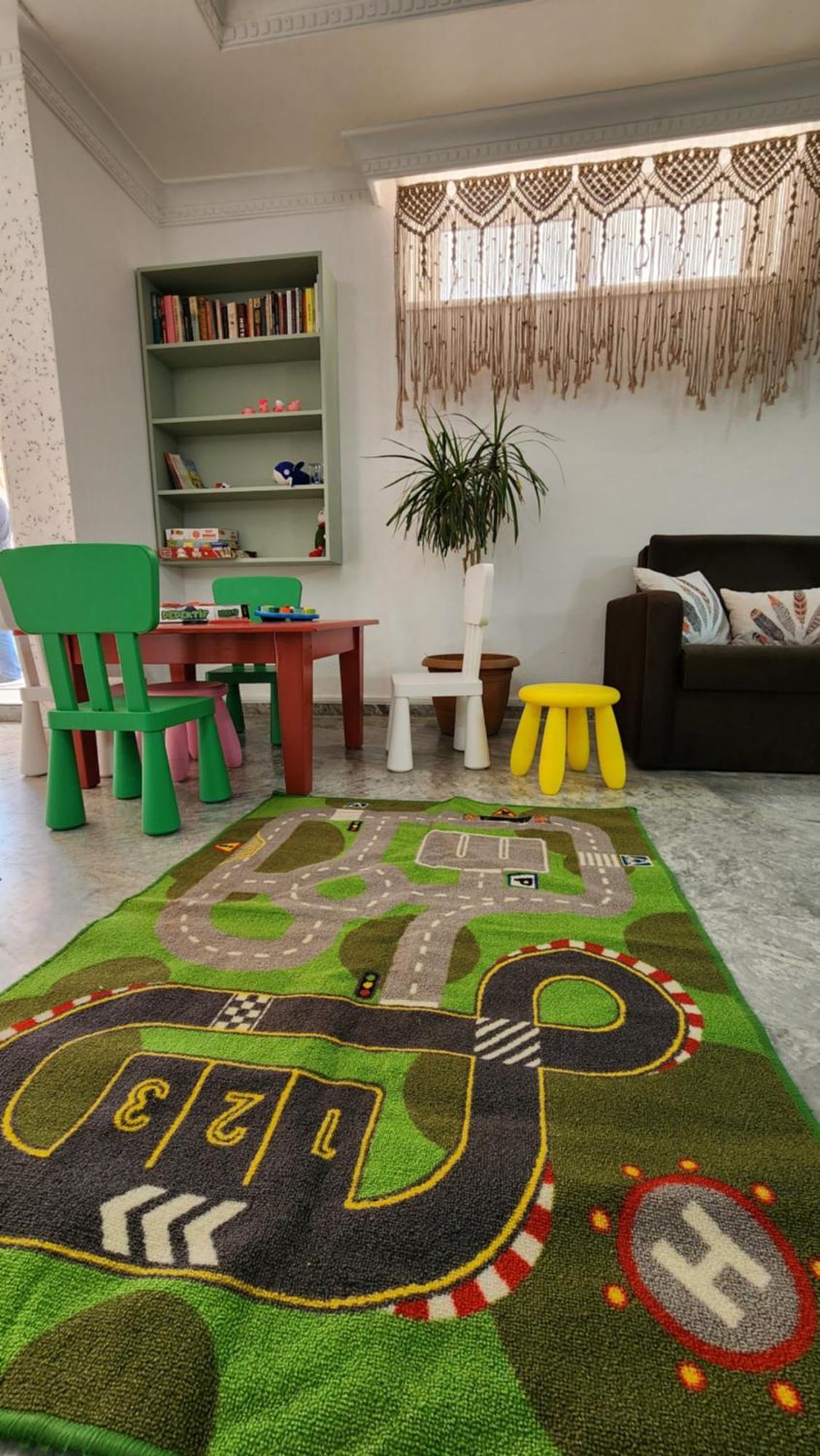 Irem Apart Hotel Мармарис Екстер'єр фото
